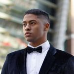 Lance Lee Agulhas - @lance_agulhas - Instagram