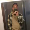 Lance Lee - @lancelee1 - TikTok
