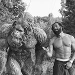 Lance Lee Dillon - @truthfitness2020 - Instagram