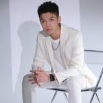 𝐋𝐀𝐍𝐂𝐄 𝐋𝐄𝐄｜𝐅𝐎𝐔𝐍𝐃𝐄𝐑 𝐎𝐅 𝐌𝐀𝐓𝐔𝐑𝐀𝐋𝐋 - @lance.lee_99 - Instagram
