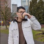 Lance Manalo Lee - @lanceleelot - Instagram