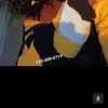 lancelee - @lancelee51 - TikTok