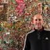 Lance J. Lefler - Facebook