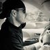 Lance Leffler - Facebook