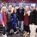 Lance Lefler - Facebook