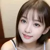 lanceleffler - @lanceleffler - TikTok