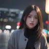 lanceleffler - @lancetso2zv - TikTok