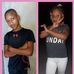 Leonce Lafleur - Facebook