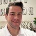 Vision Roofing Lance Lefler - Facebook