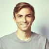 Lance Lehman - @lancelehman - TikTok