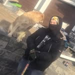 lance lehmann - @deadlyhoots - Instagram
