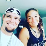 Lance Lehmann - @lance.lehmann_ - Instagram