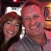 Lance Lehmann - Facebook