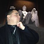 Lance Lehmann - @lance.lehmann.50 - Instagram