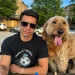 Lance Leininger - @lance_leininger - Instagram
