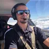 Lance Leininger - @lanceleininger - TikTok