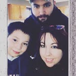 Lance Leininger - @leiningerlance - Instagram