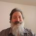 Lance Leuzinger - Facebook