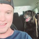 Lance Lemmons - @lance.lemone - Instagram