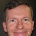 Lance Lemon - Facebook