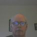 Lance Lemon - Facebook