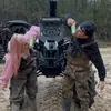 Lance Lemon - @forged.plati - TikTok