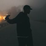 Lance Lemon - @lancelemon - Instagram