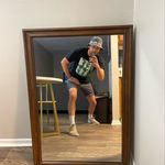 Lance Lemon - @lancelittmann - Instagram