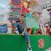 Lance Lemon - Facebook