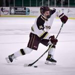 Lance Lemon - @lance.lemon.03 - Instagram