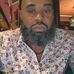 Lance Lemon - Facebook