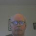 Lance Lemon - Facebook