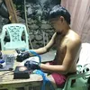 Lance Lemon - @lance.lemon - TikTok