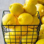 Lance Lemonade - @lemonadelance - Instagram