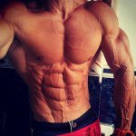Lance Lemont - @lancelemont - Instagram