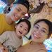 Lance Lester - Facebook
