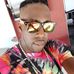 Lance Lester - Facebook