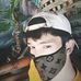 Lance Lester - Facebook