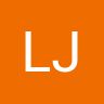 Lance Lester - @lanceu12 - TikTok