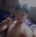 Lance Lester Hilado - Facebook