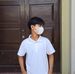 Lance Villanueva - Facebook