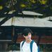 Lester Lance - Facebook