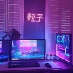 Татьяна - @free_lanceliberty - Instagram