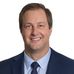 Lance Cooley at Liberty Mutual Insurance - Facebook