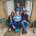 Lance Liberty - Facebook