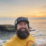 Lance Liberty - @lance.liberty.7 - Instagram