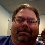 Lance Liberty - @capt._of_the_crows - Instagram