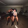 Elan Lieberman - @spanish.project101 - TikTok