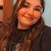 Lacey Lieberman - @lblieberman - TikTok