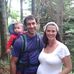 Lance Lieberman - Facebook